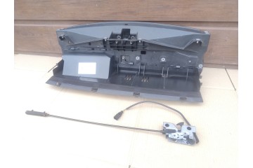 VW T7 MULTIVAN 7T0 REINFORCEMENT UPPER BELT FRONT ZIPPER MASK BEAM FRONT Quality of parts according to GVO O original with manuf