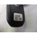 9842681480  ANTIRROBO / LLAVE CONTACTO PEUGEOT 5008 Active 2017 9842681480 198801 PEUGEOT - 2