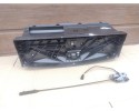 VW T7 MULTIVAN 7T0 REINFORCEMENT UPPER BELT FRONT ZIPPER MASK BEAM FRONT Car type cargo vans passenger cars
