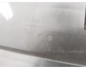 VW T7 MULTIVAN 7T0 REINFORCEMENT UPPER BELT FRONT ZIPPER MASK BEAM FRONT Installation side front