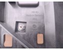 Refuerzo Superior del Panel Frontal y Cerradura del Capó para VW T7 Mu