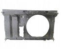 FAN COVER P 307 1 4 1 6 16V 7104 V6 CITROEN PEUGEOT Part manufacturer Citroen OE