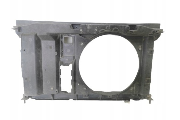 FAN COVER P 307 1 4 1 6 16V 7104 V6 CITROEN PEUGEOT Part manufacturer Citroen OE