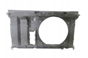 FAN COVER P 307 1 4 1 6 16V 7104 V6 CITROEN PEUGEOT Part manufacturer Citroen OE