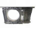 FAN COVER P 307 1 4 1 6 16V 7104 V6 CITROEN PEUGEOT Catalog number of the part 7104 V6