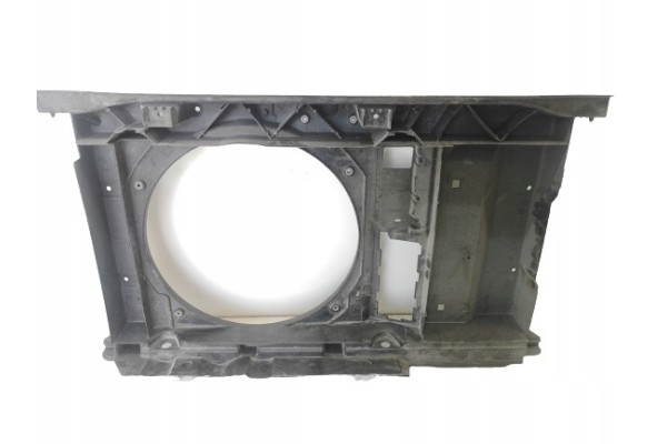 FAN COVER P 307 1 4 1 6 16V 7104 V6 CITROEN PEUGEOT Catalog number of the part 7104 V6