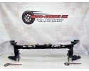 FRONT BELT FRONT REINFORCEMENT MERCEDES GLB GLA W247 A2476201202 NEW