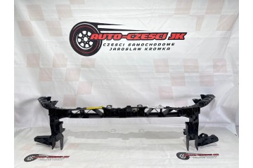 FRONT BELT FRONT REINFORCEMENT MERCEDES GLB GLA W247 A2476201202 NEW