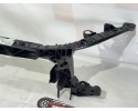 FRONT BELT FRONT REINFORCEMENT MERCEDES GLB GLA W247 A2476201202 NEW Catalog number of the part A2476201202 jkczesci