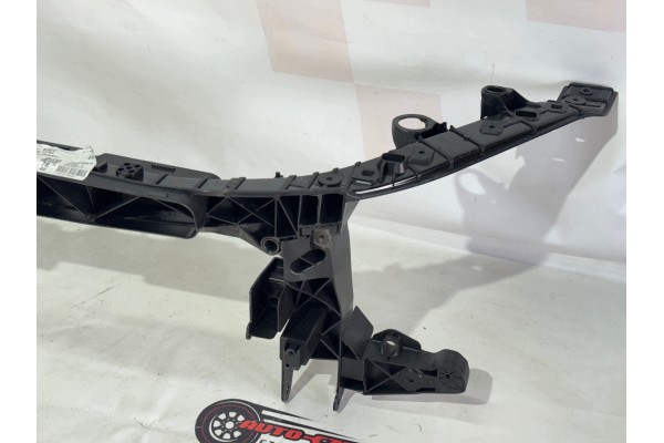 FRONT BELT FRONT REINFORCEMENT MERCEDES GLB GLA W247 A2476201202 NEW Catalog number of the part A2476201202 jkczesci