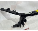 FRONT BELT FRONT REINFORCEMENT MERCEDES GLB GLA W247 A2476201202 NEW Part manufacturer Mercedes Benz OE
