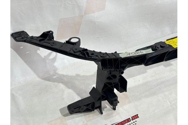 FRONT BELT FRONT REINFORCEMENT MERCEDES GLB GLA W247 A2476201202 NEW Part manufacturer Mercedes Benz OE