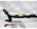 FRONT BELT FRONT REINFORCEMENT MERCEDES GLB GLA W247 A2476201202 NEW Quality of parts according to GVO O original with manufactu