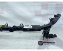 FRONT BELT FRONT REINFORCEMENT MERCEDES GLB GLA W247 A2476201202 NEW Car type passenger cars