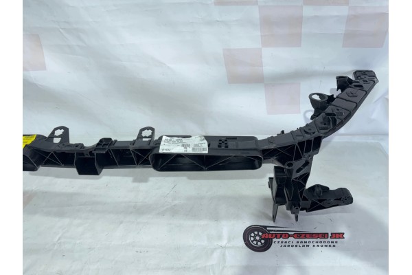 FRONT BELT FRONT REINFORCEMENT MERCEDES GLB GLA W247 A2476201202 NEW Car type passenger cars