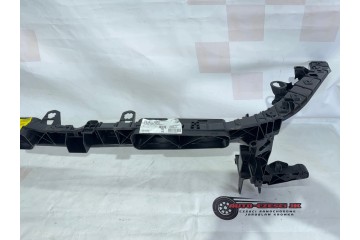 FRONT BELT FRONT REINFORCEMENT MERCEDES GLB GLA W247 A2476201202 NEW Car type passenger cars