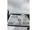 FRONT BELT FRONT REINFORCEMENT MERCEDES GLB GLA W247 A2476201202 NEW Catalog number of the original A2476207200
