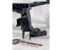 FRONT BELT FRONT REINFORCEMENT MERCEDES GLB GLA W247 A2476201202 NEW Installation side front