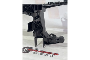 FRONT BELT FRONT REINFORCEMENT MERCEDES GLB GLA W247 A2476201202 NEW Installation side front