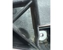 Refuerzo Soporte Parachoques Delantero Mercedes GLB GLA W247 A24762012
