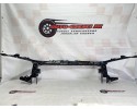 Refuerzo Soporte Parachoques Delantero Mercedes GLB GLA W247 A24762012