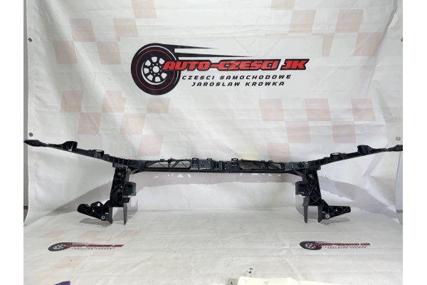Refuerzo Soporte Parachoques Delantero Mercedes GLB GLA W247 A24762012