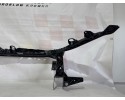 Refuerzo Soporte Parachoques Delantero Mercedes GLB GLA W247 A24762012