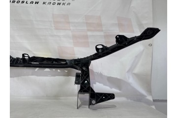 Refuerzo Soporte Parachoques Delantero Mercedes GLB GLA W247 A24762012
