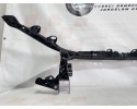 Refuerzo Soporte Parachoques Delantero Mercedes GLB GLA W247 A24762012