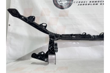 Refuerzo Soporte Parachoques Delantero Mercedes GLB GLA W247 A24762012