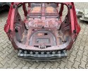 REAR COMPLETE BELT BATH FENDERS FORD KUGA III MK3 20 HYBRID LUCIC RED Part manufacturer Ford OE