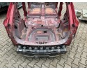 BELT REAR BATH RECESS BEAM FORD KUGA III MK3 20 HYBRID LUCIC RED