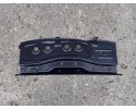 Skoda Fabia 3 III station wagon 14 Belt rear center wall lower reinforcement 6V9 Product weight with unit packaging 8 kg