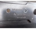 Skoda Fabia 3 III station wagon 14 Belt rear center wall lower reinforcement 6V9 Catalog number of the original 6V9813301