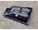 Skoda Fabia 3 III HB 14 Belt rear center wall lower reinforcement 6V6 5D Part manufacturer Skoda OE