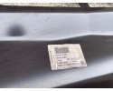 Skoda Fabia 3 III HB 14 Belt rear center wall lower reinforcement 6V6 5D Car type passenger cars