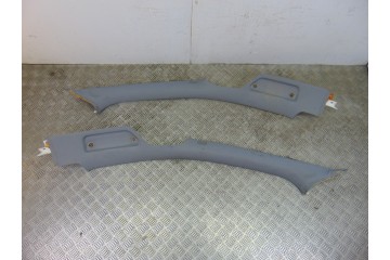  TECHO INTERIOR VOLKSWAGEN PHAETON (3D3/3D7) TDI V6 4Motion (5 asientos) 2007 198836 VOLKSWAGEN - 1