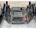 BMW X3 F25 QUARTER BATH TRUNK RECESS REAR BELT BODY TRUNK