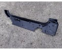 BMW X3 G01 LCI 17 24 Rear belt internal reinforcement lifting