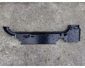 BMW X3 G01 LCI 17 24 Rear belt internal reinforcement lifting Catalog number of the part 7493996 7playa7