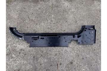 BMW X3 G01 LCI 17 24 Rear belt internal reinforcement lifting Catalog number of the part 7493996 7playa7