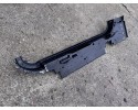 BMW X3 G01 LCI 17 24 Rear belt internal reinforcement lifting Part manufacturer BMW OE