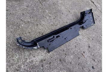 BMW X3 G01 LCI 17 24 Rear belt internal reinforcement lifting Part manufacturer BMW OE