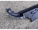 BMW X3 G01 LCI 17 24 Rear belt internal reinforcement lifting Quality of parts according to GVO O original with manufacturer s l