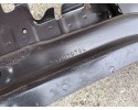 BMW X3 G01 LCI 17 24 Rear belt internal reinforcement lifting Version European