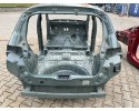 BELT REAR BATH QUARTER DACIA SPRING LIFT 24