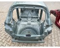 BELT REAR BATH QUARTER DACIA SPRING LIFT 24 Part manufacturer Dacia OE
