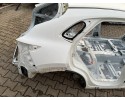 QUARTER FENDER RIGHT LEFT BATH BELT REAR MAZDA CX 30 DM 19 A4D