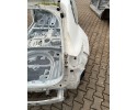 QUARTER FENDER RIGHT LEFT BATH BELT REAR MAZDA CX 30 DM 19 A4D Part manufacturer Mazda OE