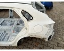 QUARTER FENDER RIGHT LEFT BATH BELT REAR MAZDA CX 30 DM 19 A4D Catalog number of the part PU35074